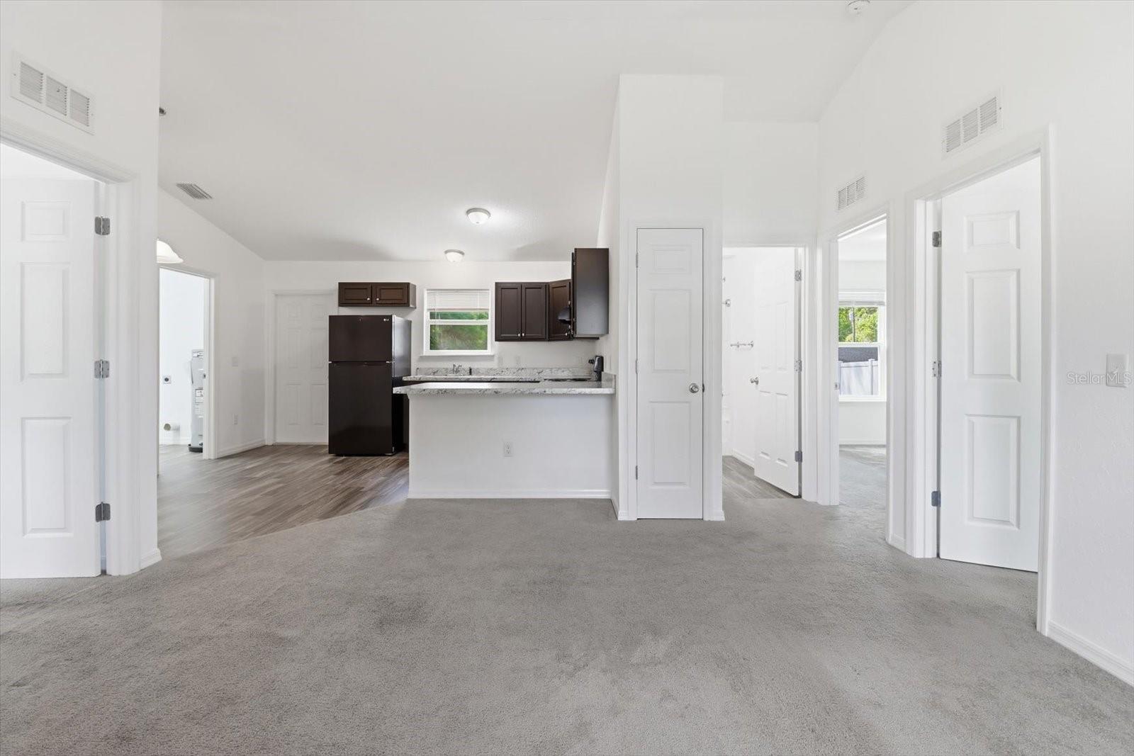 Image 9 of 45 For 5610 57th Place