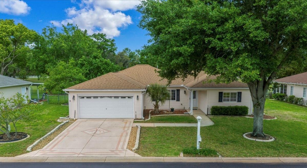 Details for 11876 137th Loop, DUNNELLON, FL 34432