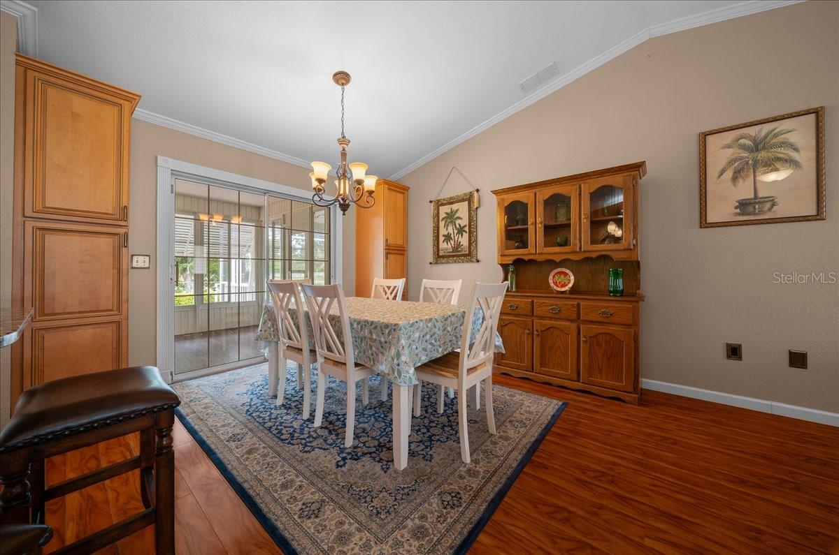 Image 10 of 48 For 11876 137th Loop