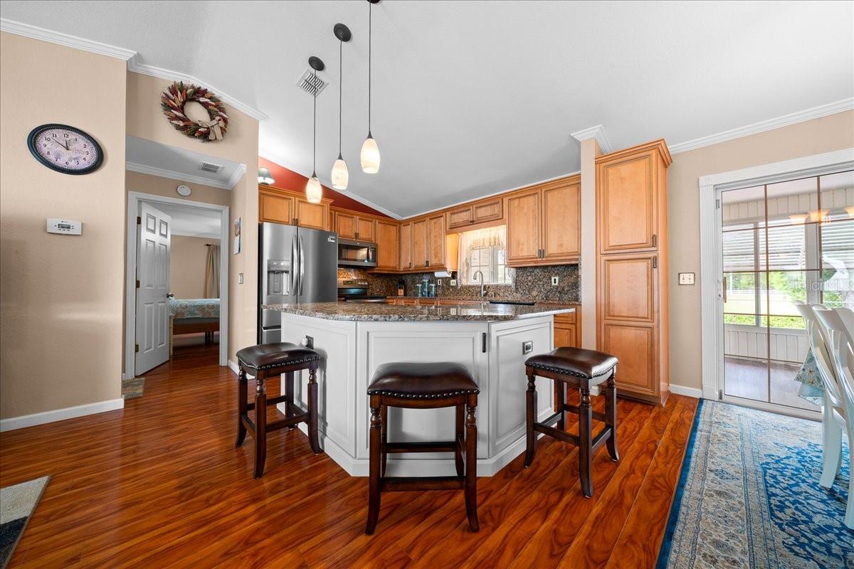 Image 11 of 48 For 11876 137th Loop