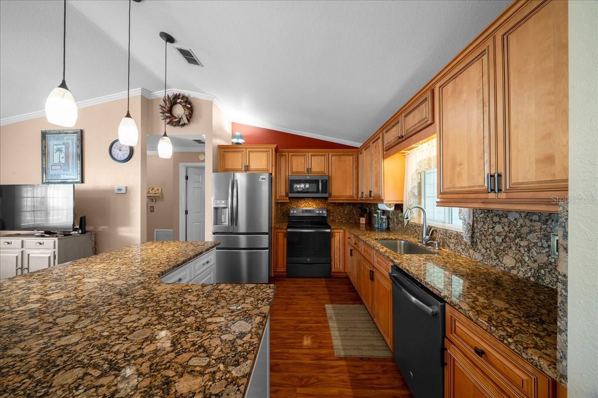 Image 13 of 48 For 11876 137th Loop