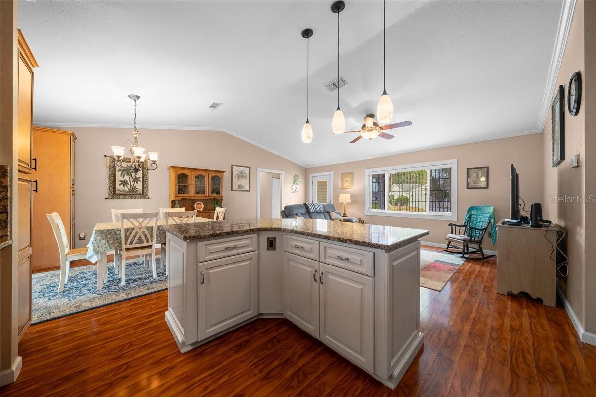 Image 14 of 48 For 11876 137th Loop