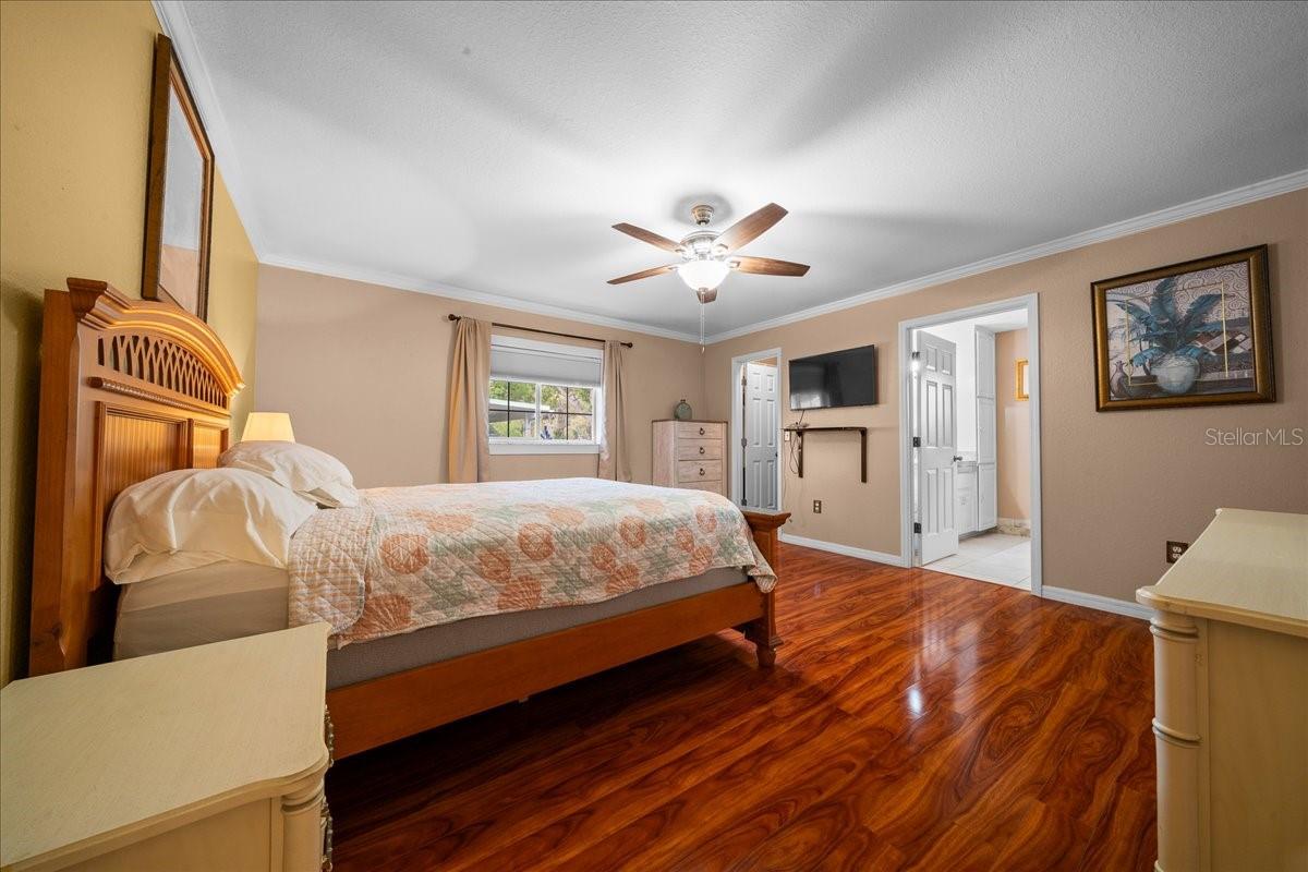 Image 15 of 48 For 11876 137th Loop