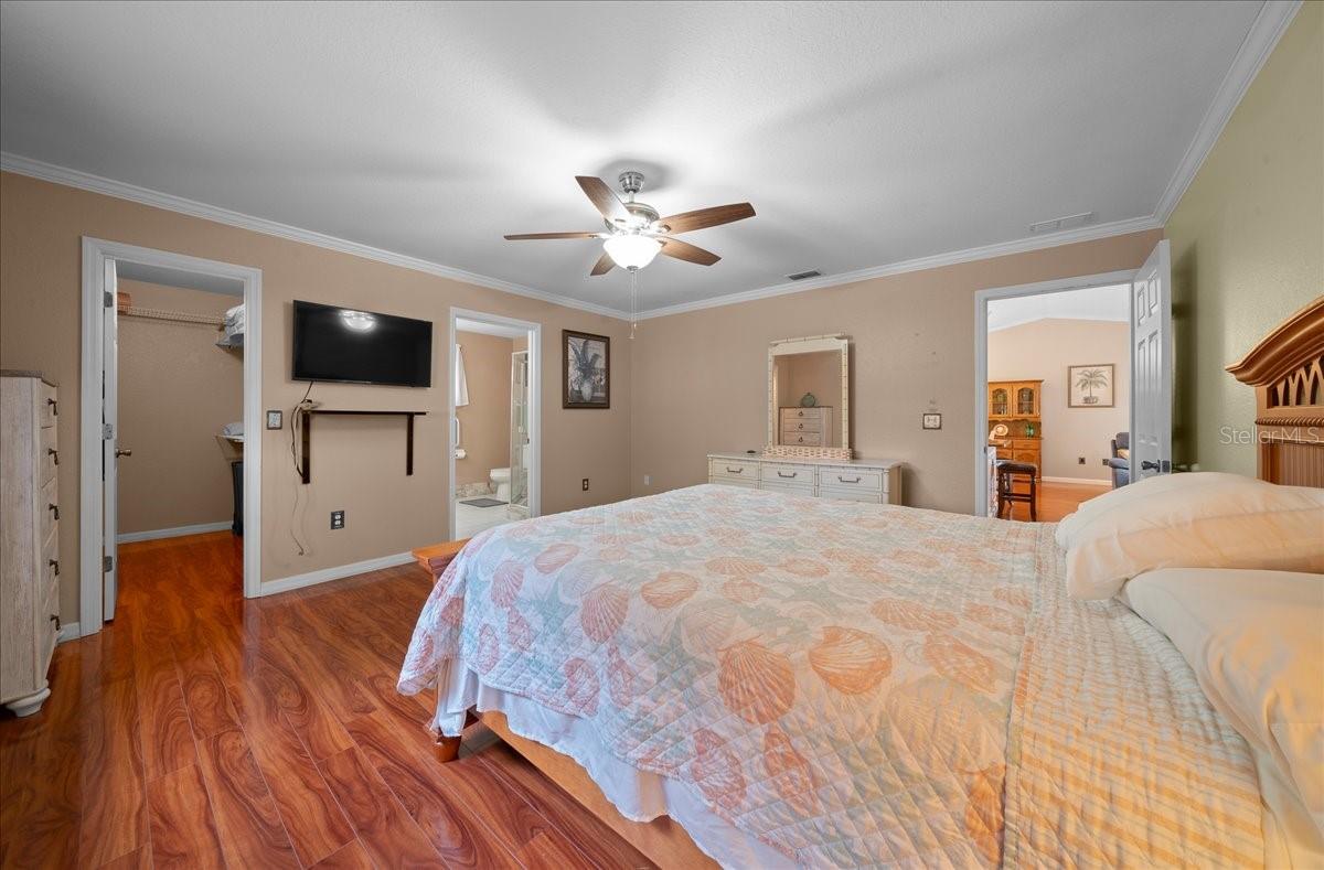 Image 17 of 48 For 11876 137th Loop