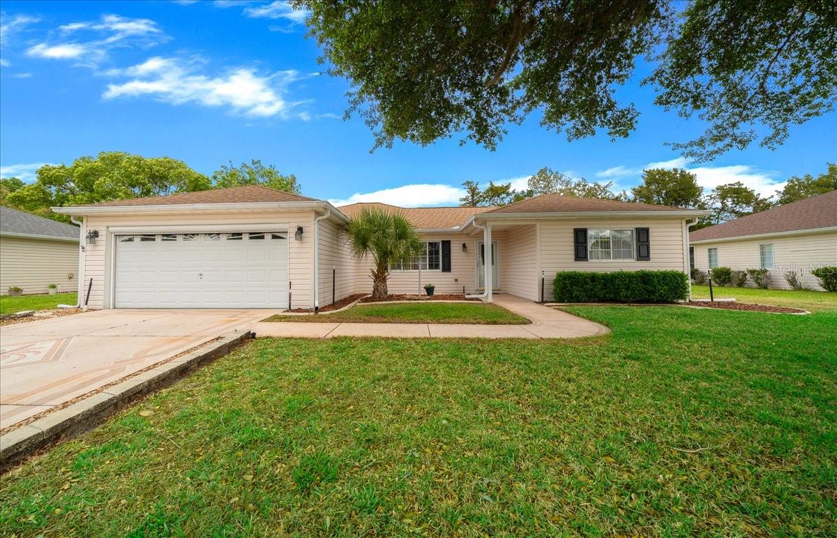 Image 2 of 48 For 11876 137th Loop