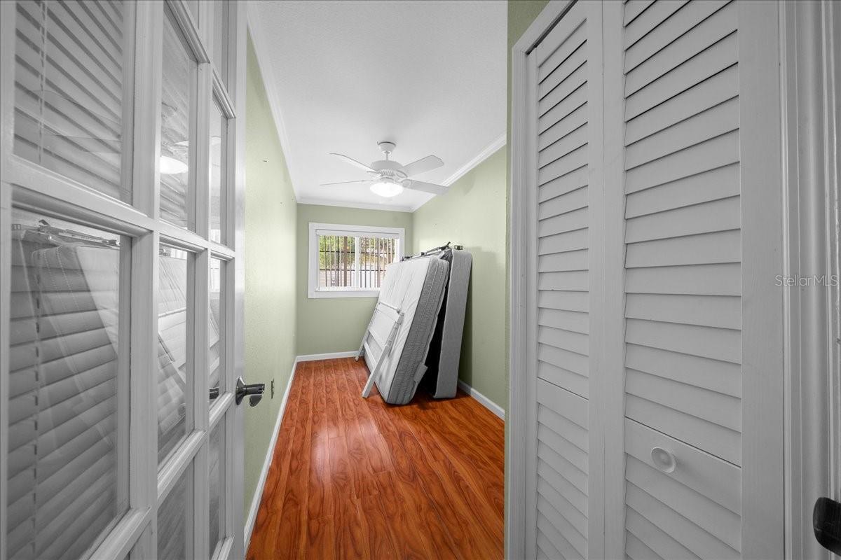 Image 21 of 48 For 11876 137th Loop