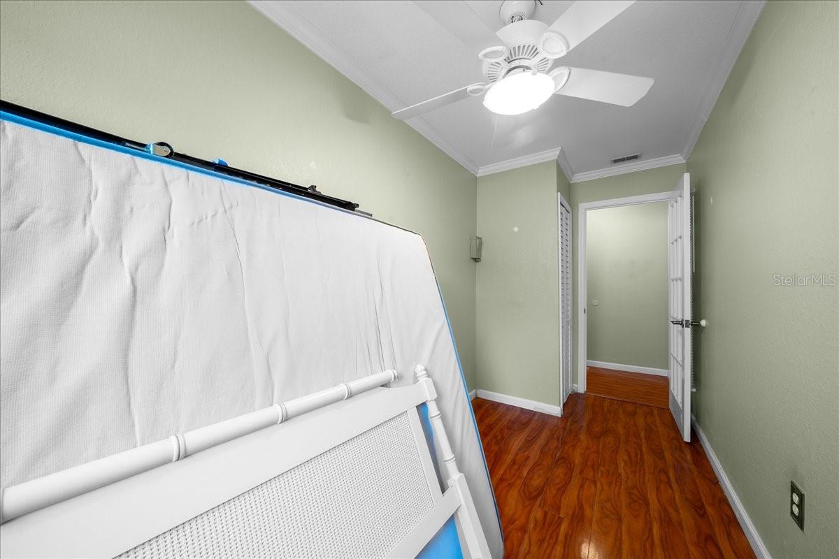 Image 22 of 48 For 11876 137th Loop