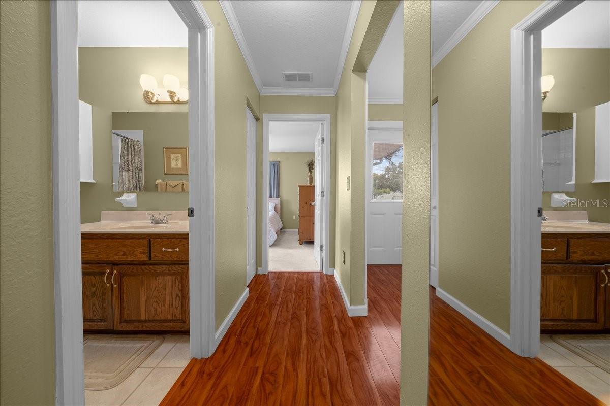 Image 25 of 48 For 11876 137th Loop