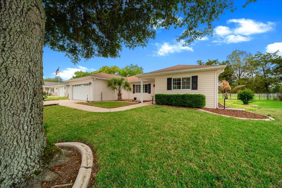 Image 3 of 48 For 11876 137th Loop