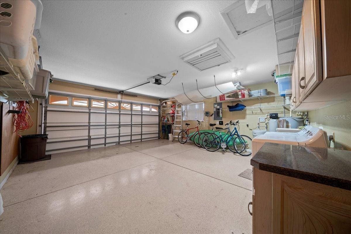 Image 30 of 48 For 11876 137th Loop