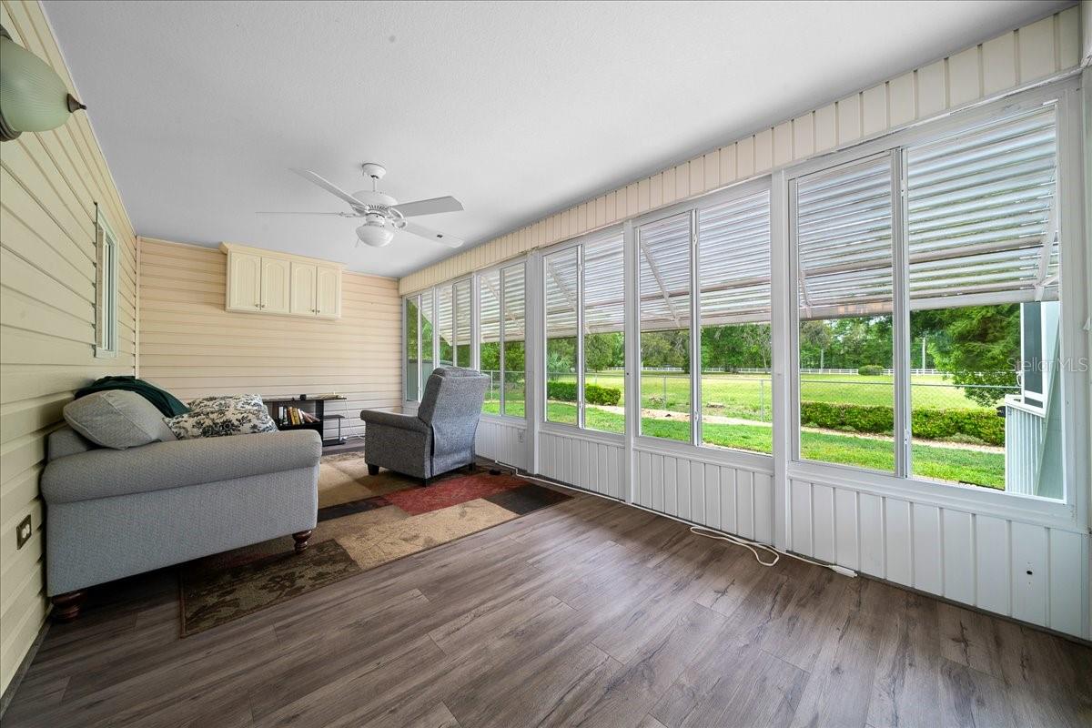 Image 31 of 48 For 11876 137th Loop