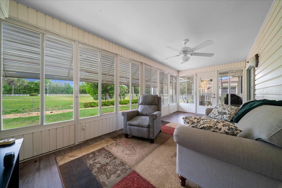 Image 32 of 48 For 11876 137th Loop