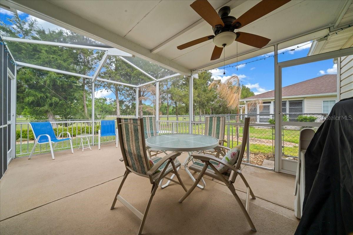 Image 33 of 48 For 11876 137th Loop