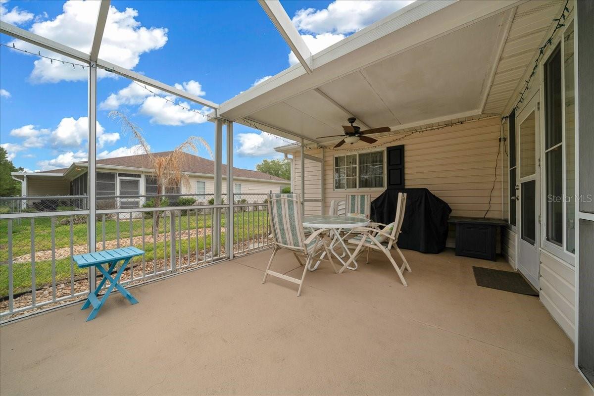 Image 34 of 48 For 11876 137th Loop