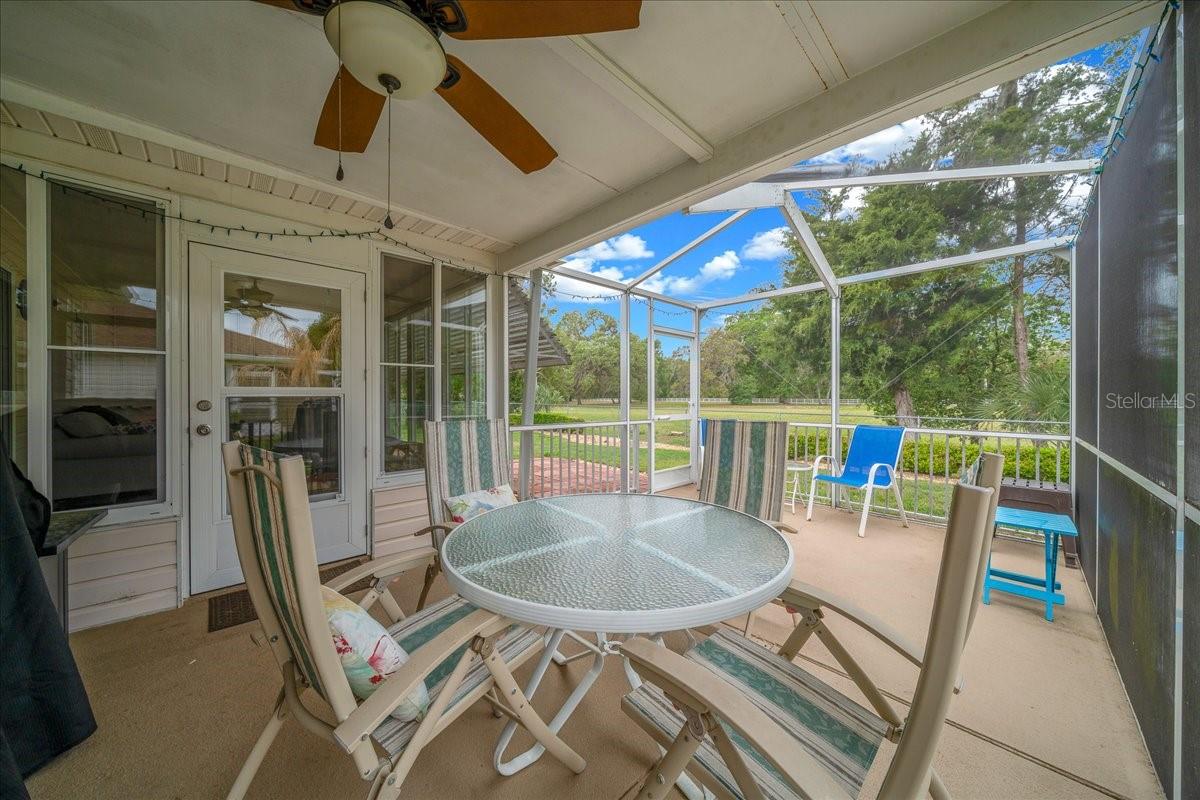 Image 35 of 48 For 11876 137th Loop