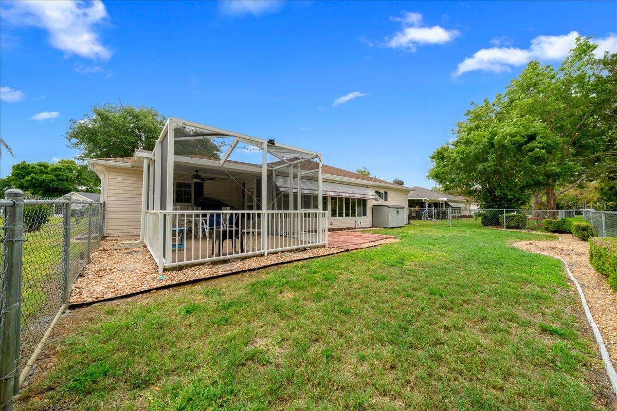 Image 36 of 48 For 11876 137th Loop