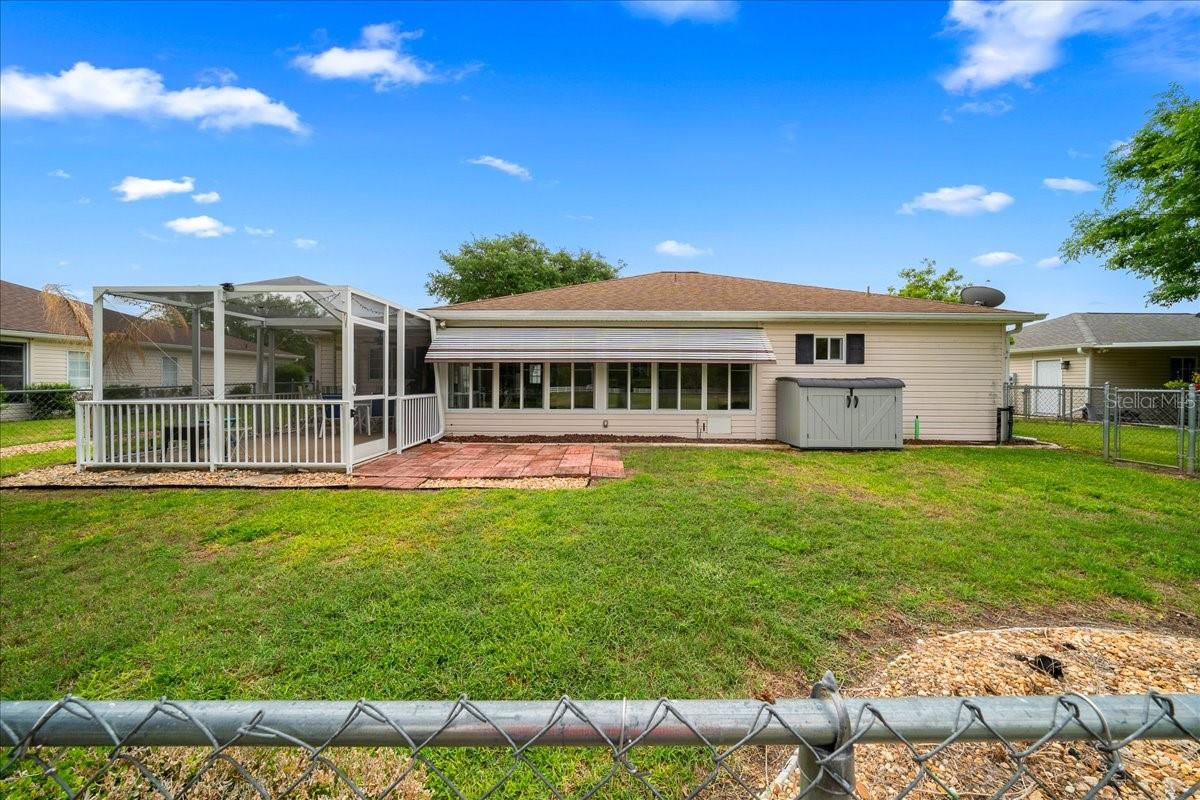 Image 37 of 48 For 11876 137th Loop