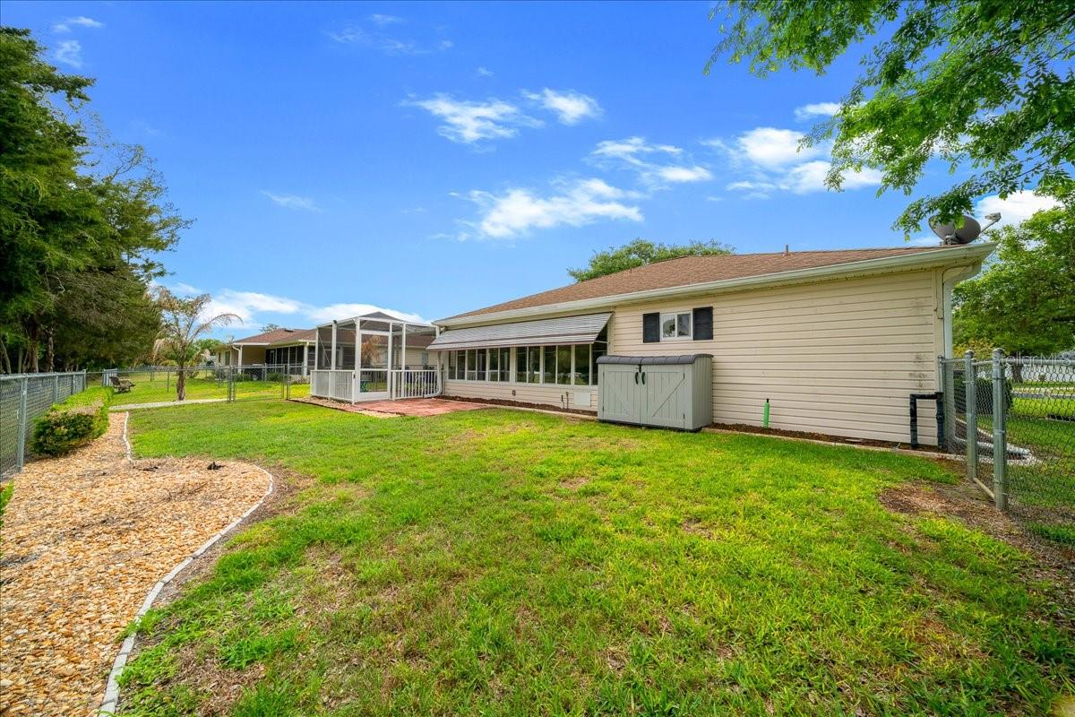 Image 38 of 48 For 11876 137th Loop