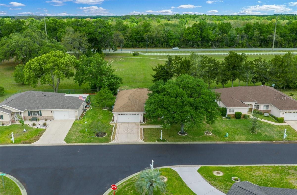 Image 39 of 48 For 11876 137th Loop