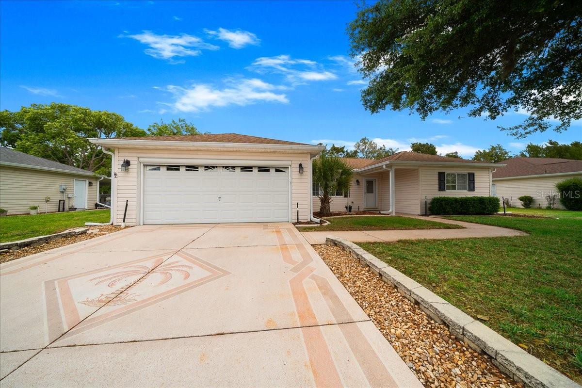 Image 4 of 48 For 11876 137th Loop