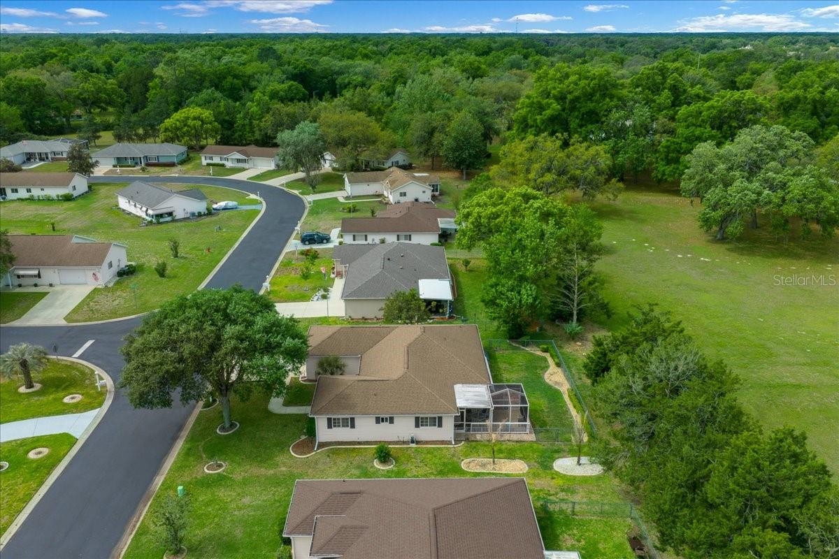 Image 41 of 48 For 11876 137th Loop