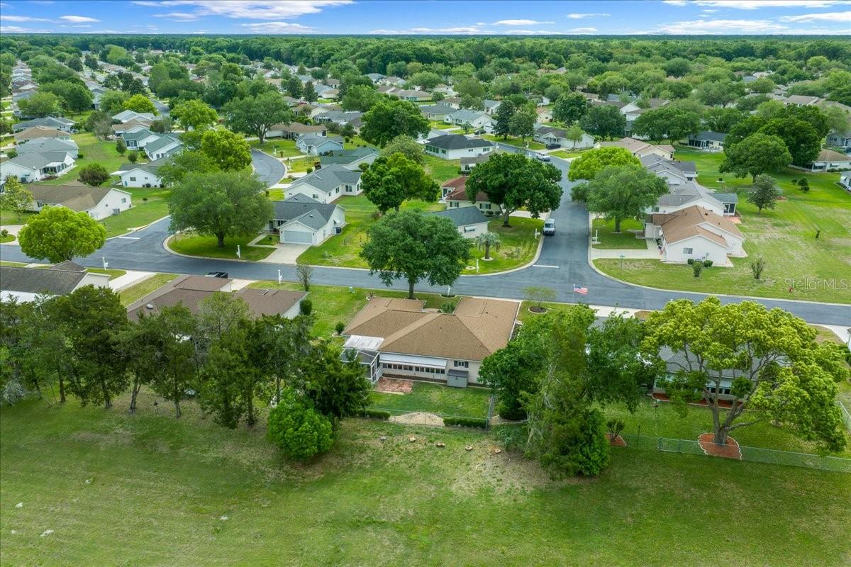 Image 42 of 48 For 11876 137th Loop