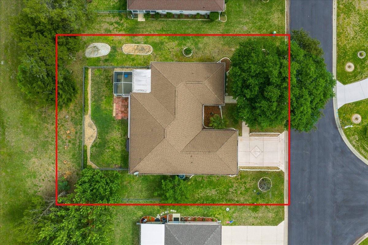 Image 43 of 48 For 11876 137th Loop