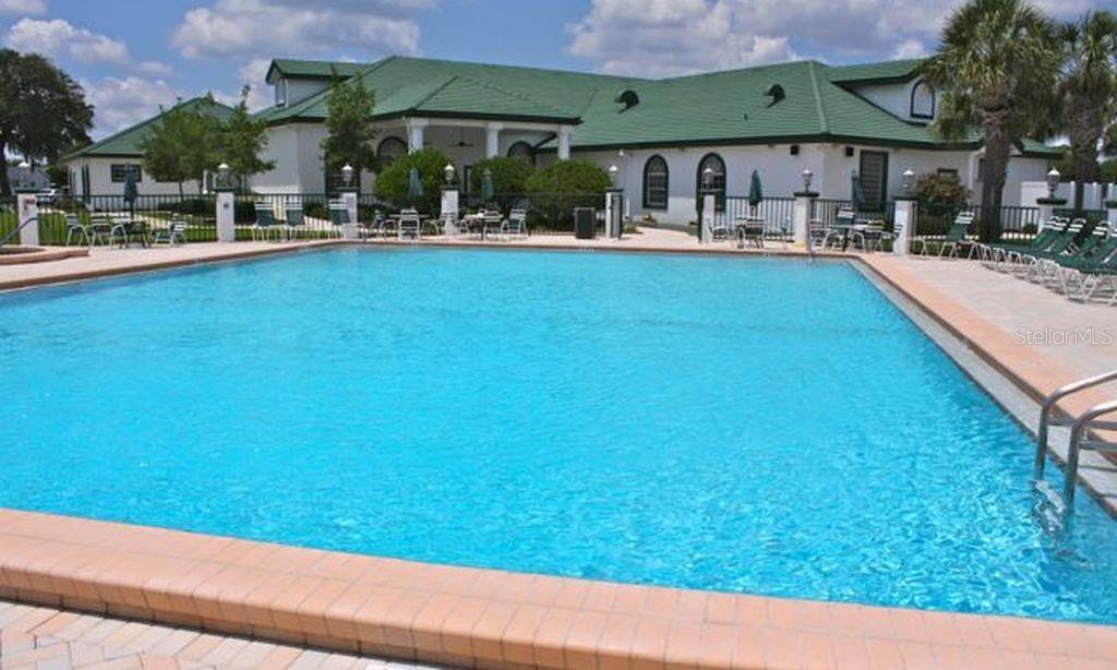 Image 45 of 48 For 11876 137th Loop