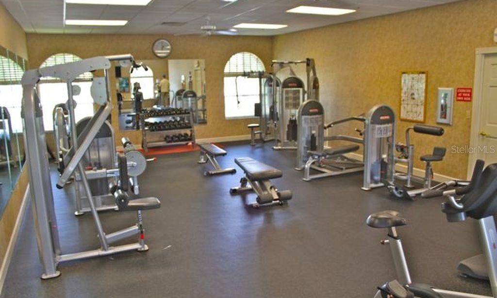 Image 46 of 48 For 11876 137th Loop