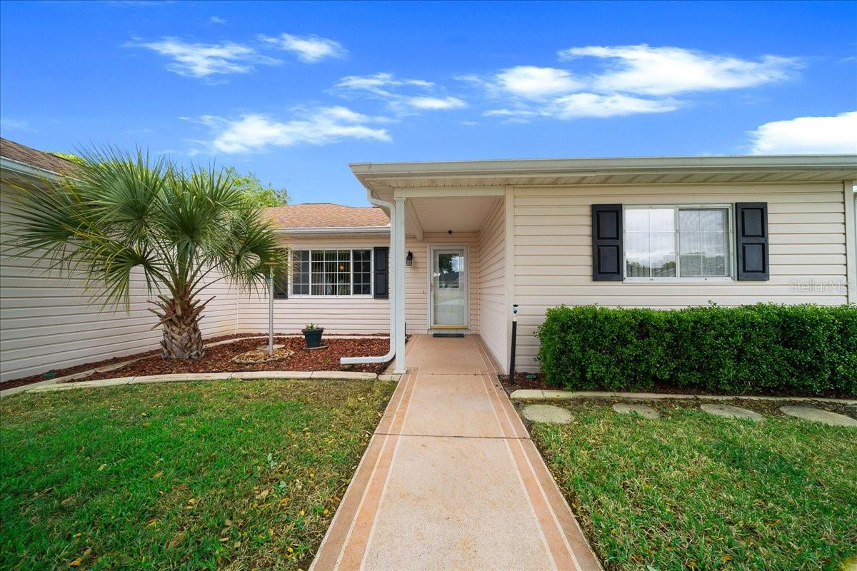 Image 5 of 48 For 11876 137th Loop