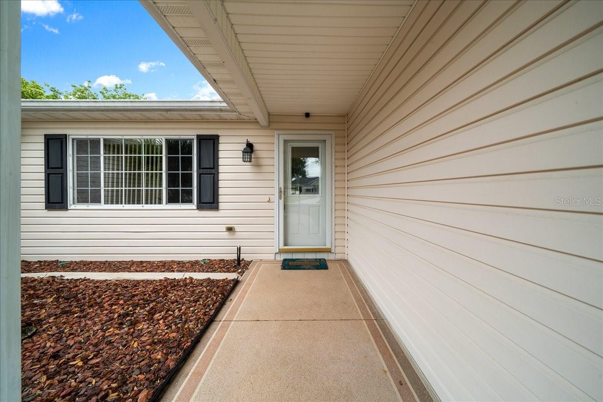 Image 6 of 48 For 11876 137th Loop