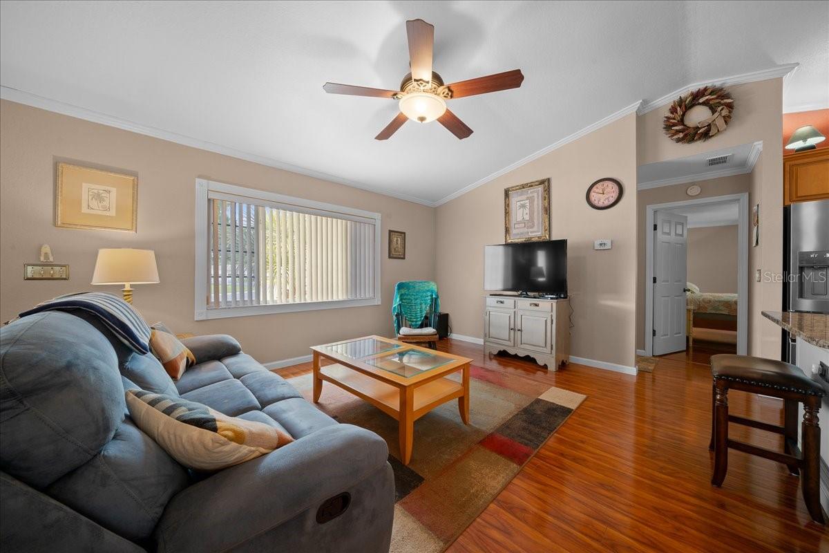 Image 8 of 48 For 11876 137th Loop