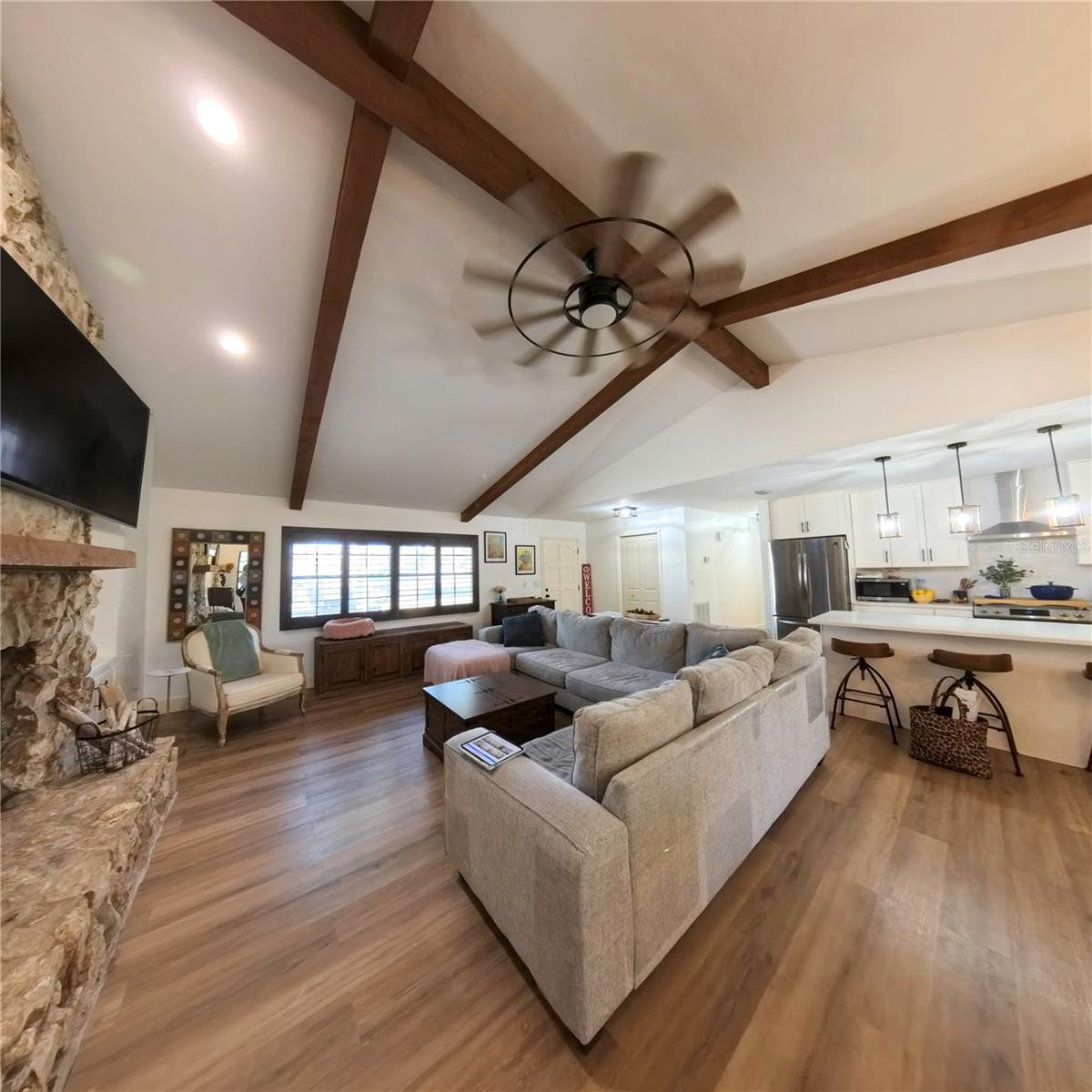 Image 10 of 37 For 3640 24th Avenue