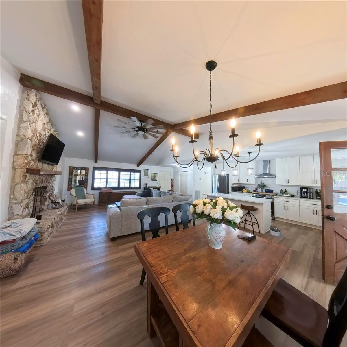 Image 11 of 37 For 3640 24th Avenue