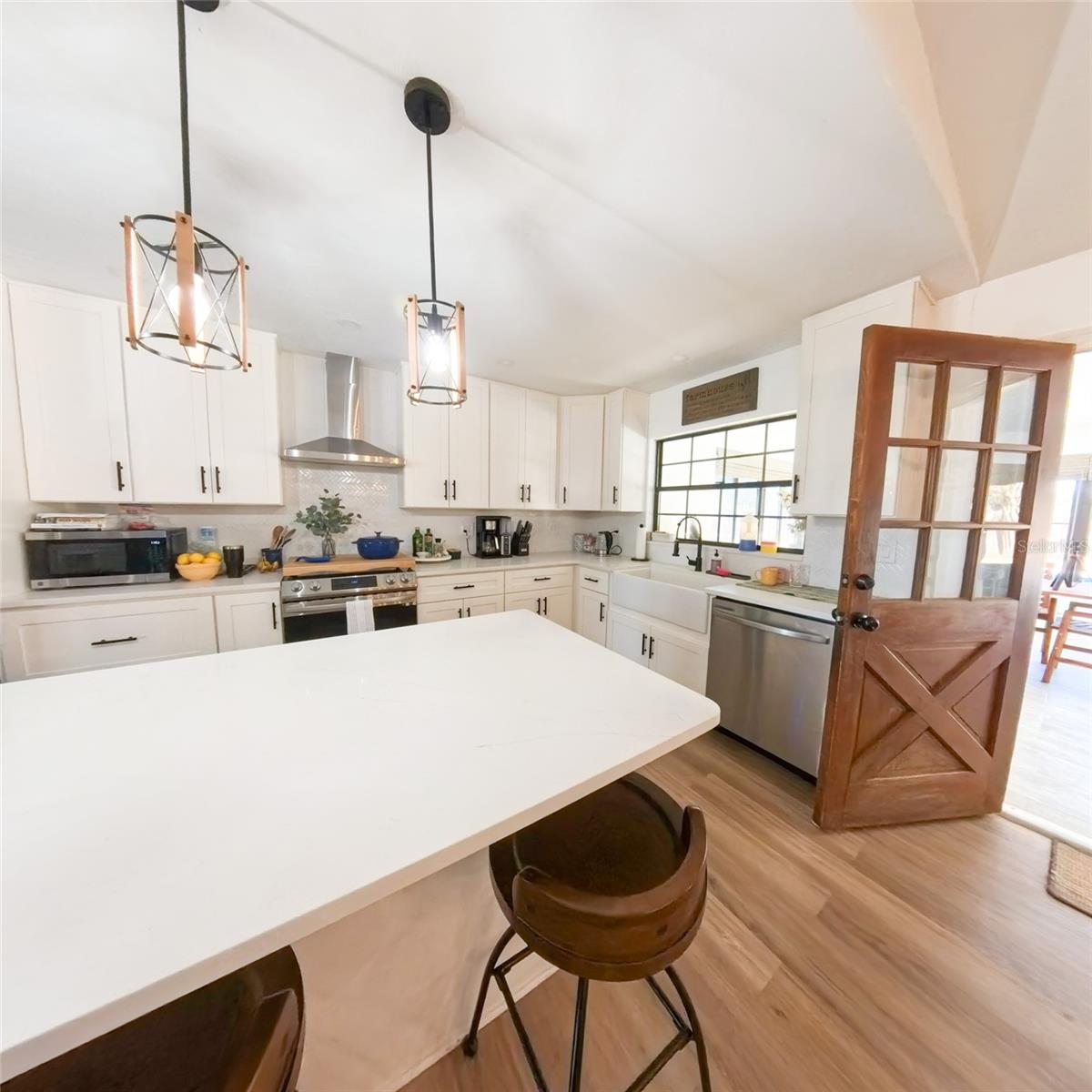 Image 13 of 37 For 3640 24th Avenue