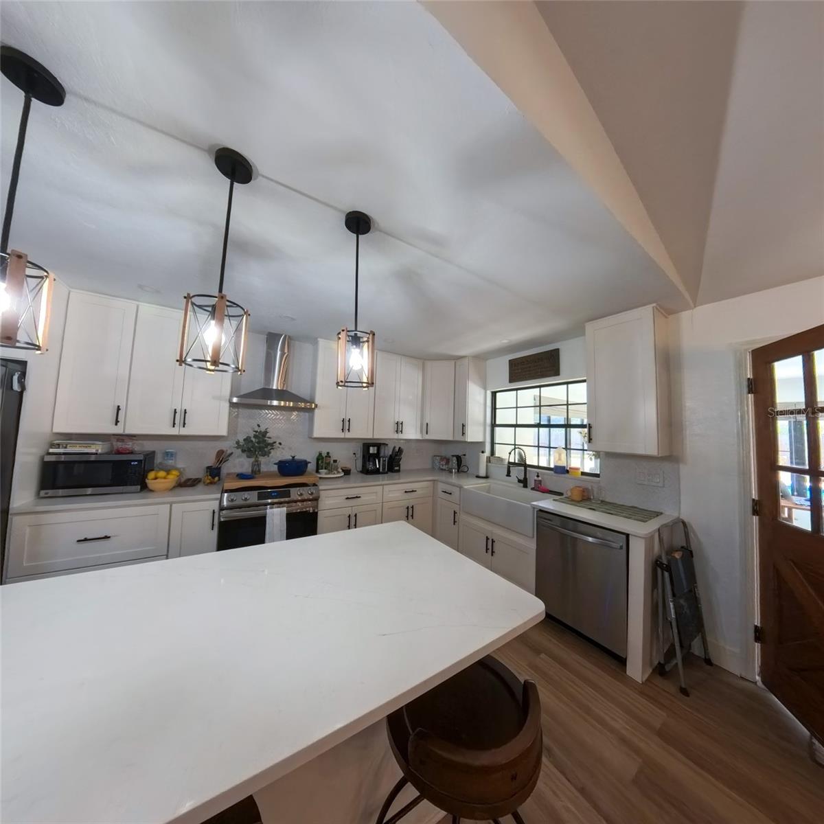 Image 14 of 37 For 3640 24th Avenue