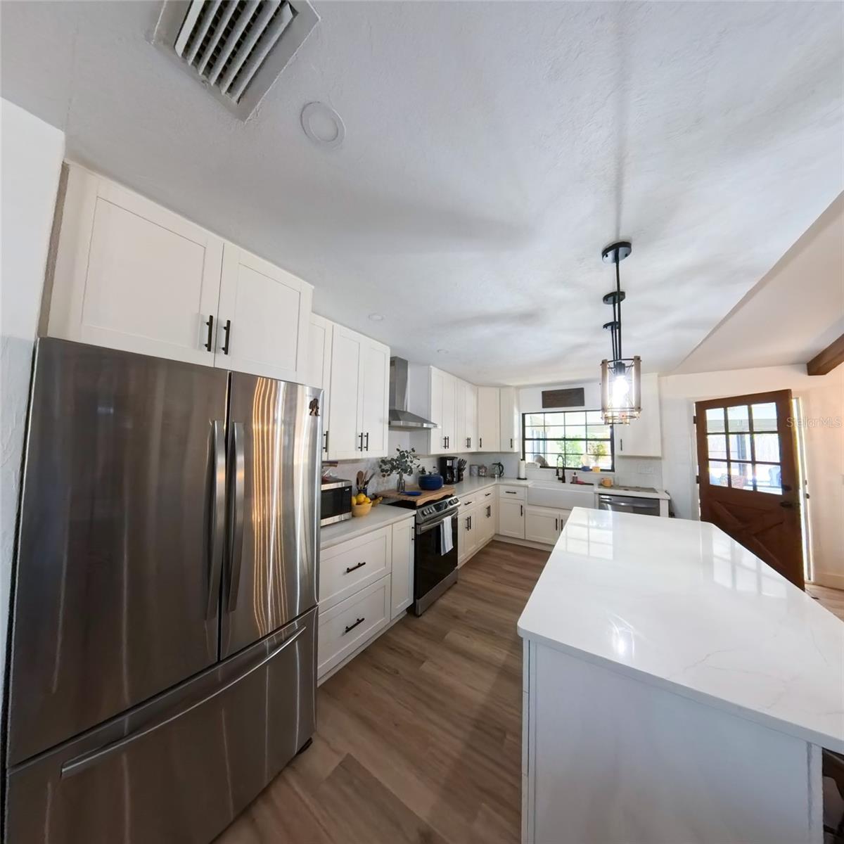 Image 15 of 37 For 3640 24th Avenue