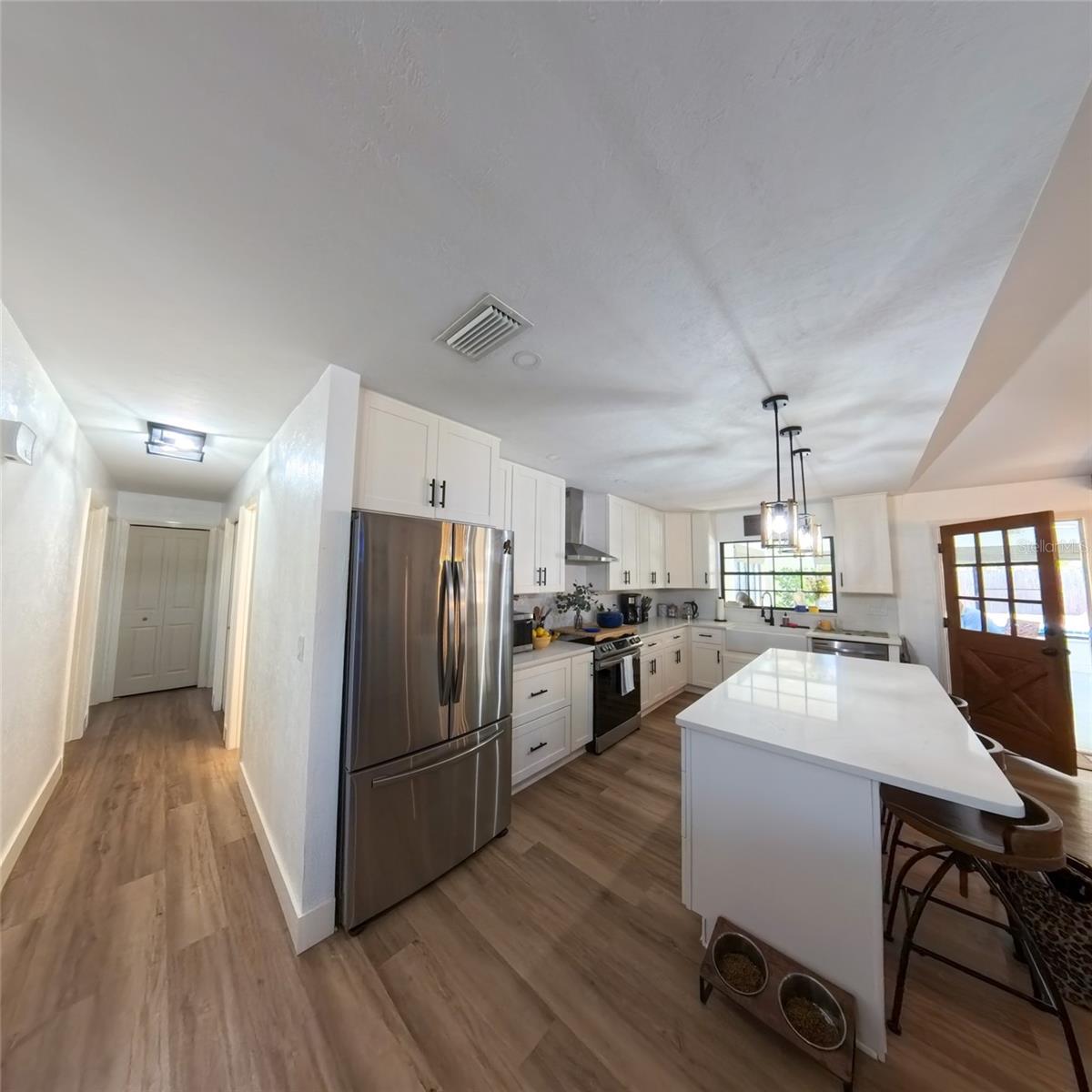 Image 16 of 37 For 3640 24th Avenue