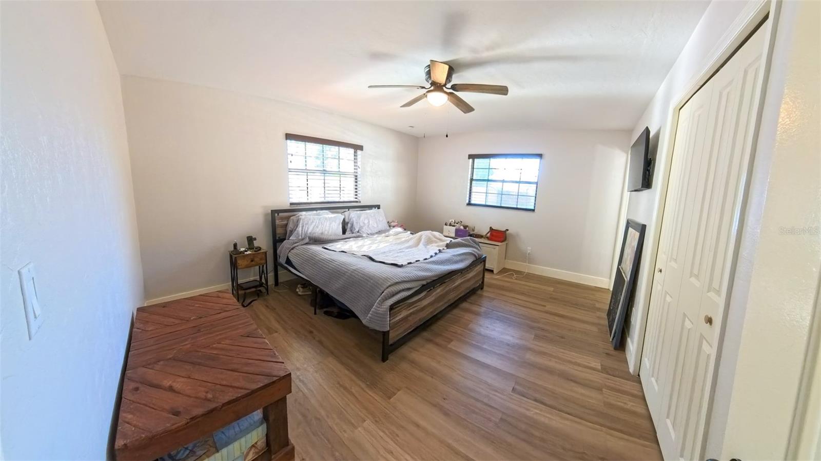 Image 17 of 37 For 3640 24th Avenue