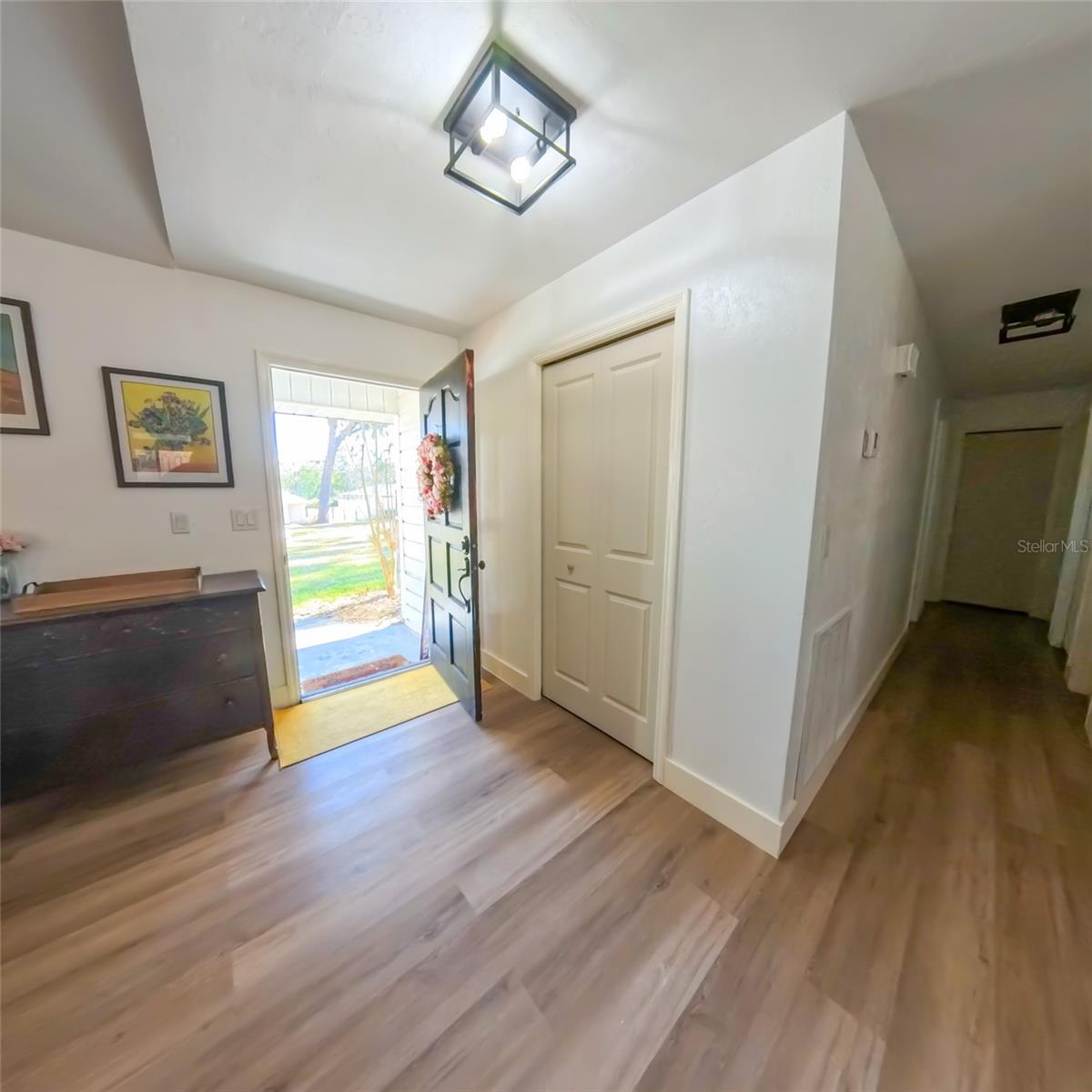 Image 2 of 37 For 3640 24th Avenue