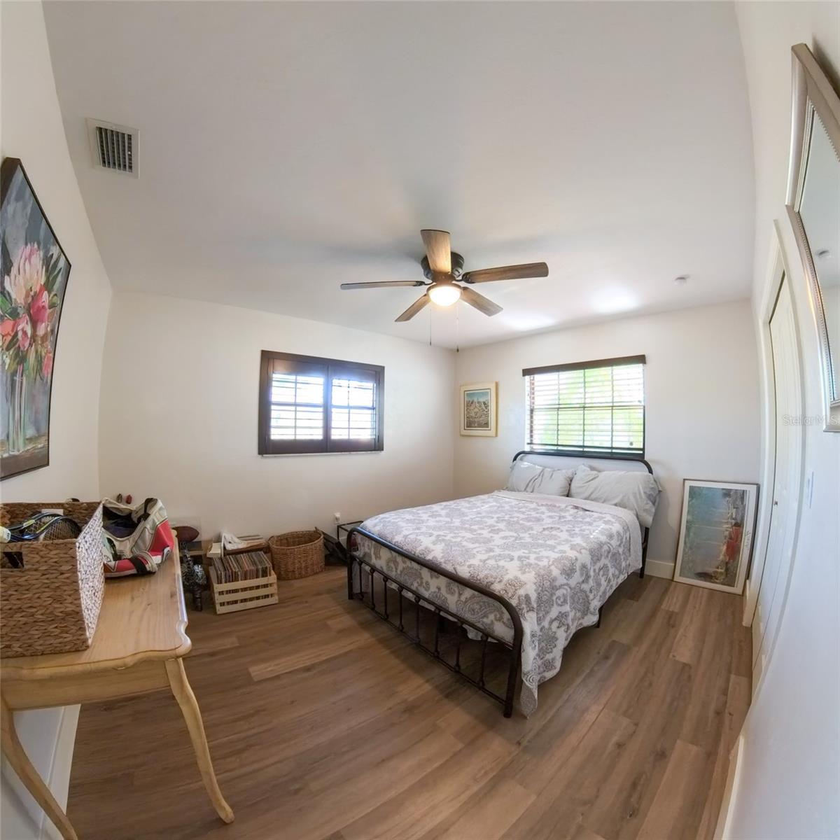 Image 21 of 37 For 3640 24th Avenue