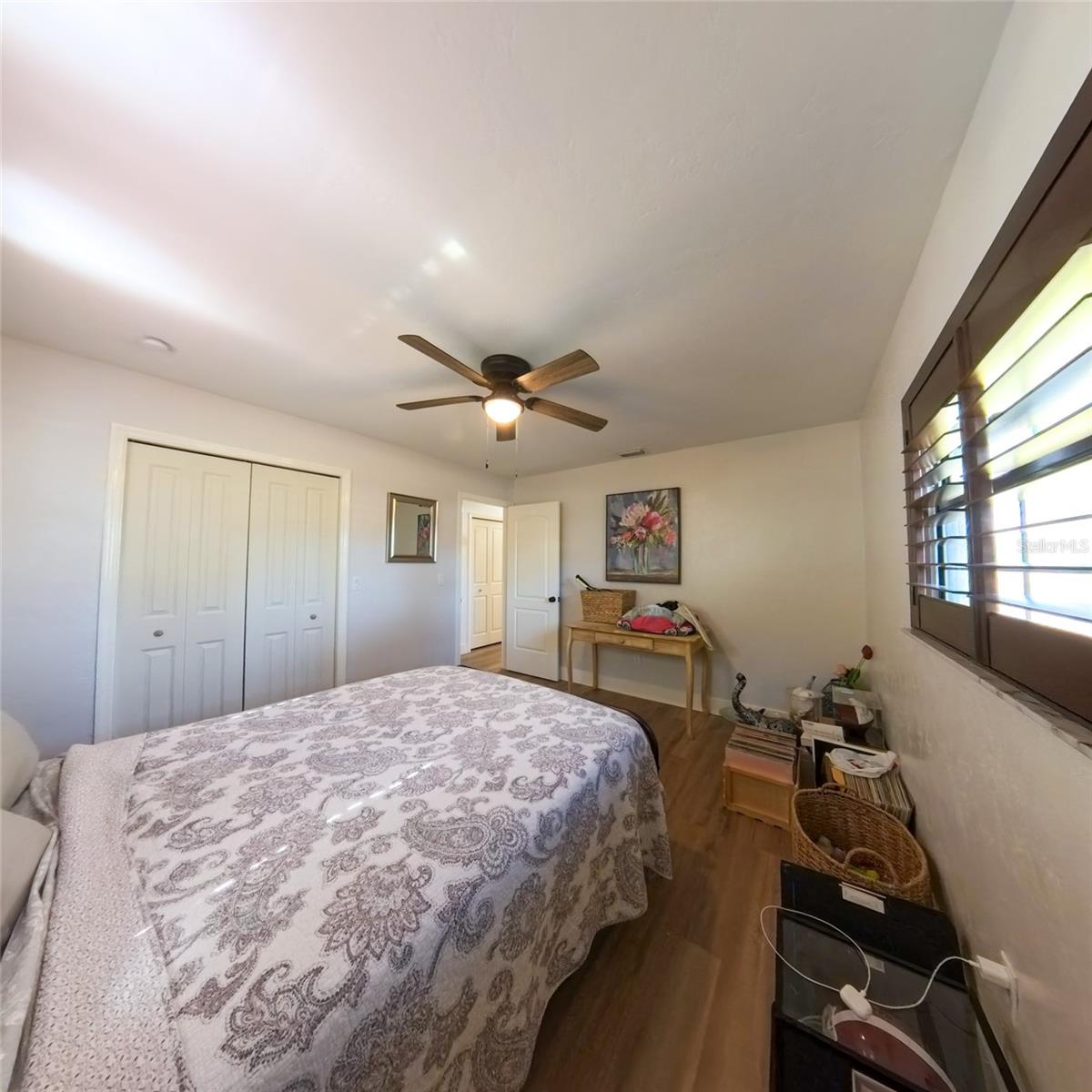 Image 22 of 37 For 3640 24th Avenue