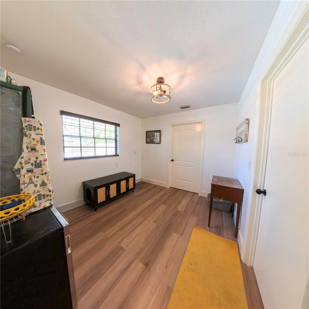 Image 25 of 37 For 3640 24th Avenue