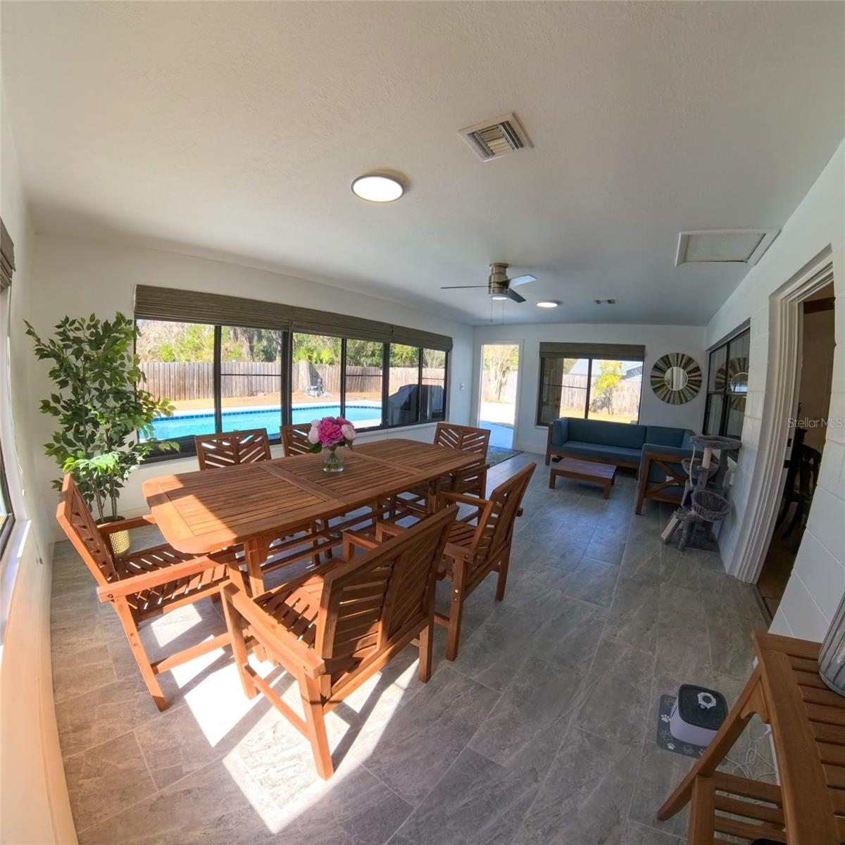 Image 28 of 37 For 3640 24th Avenue