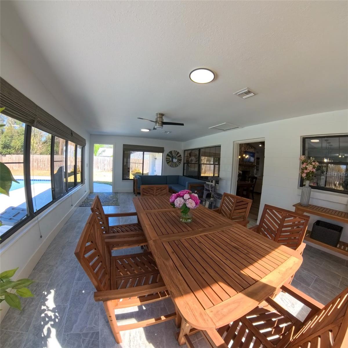 Image 29 of 37 For 3640 24th Avenue