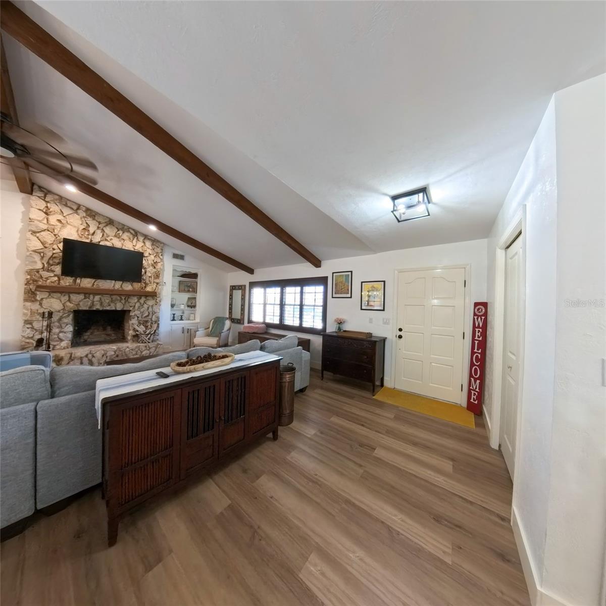 Image 3 of 37 For 3640 24th Avenue