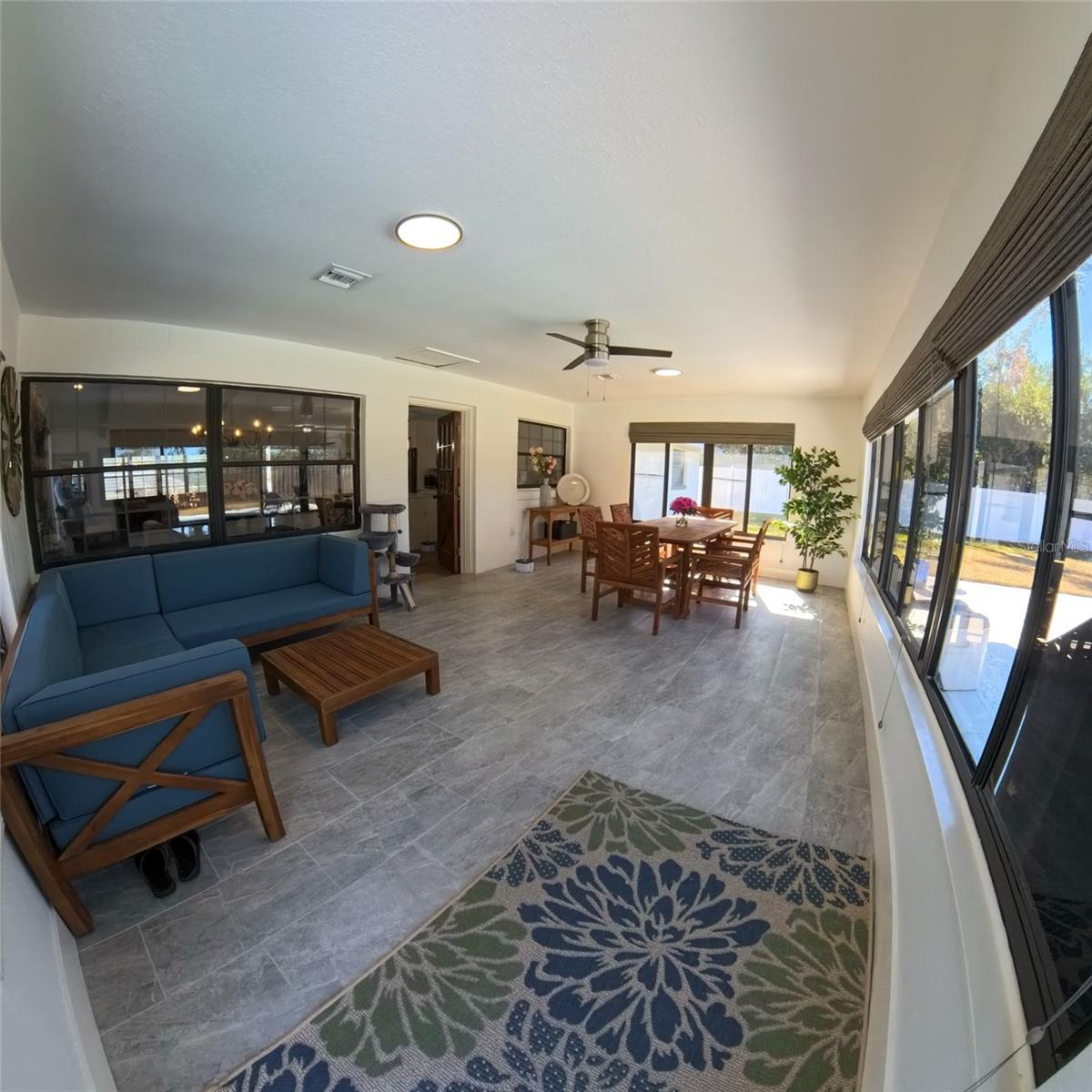 Image 30 of 37 For 3640 24th Avenue