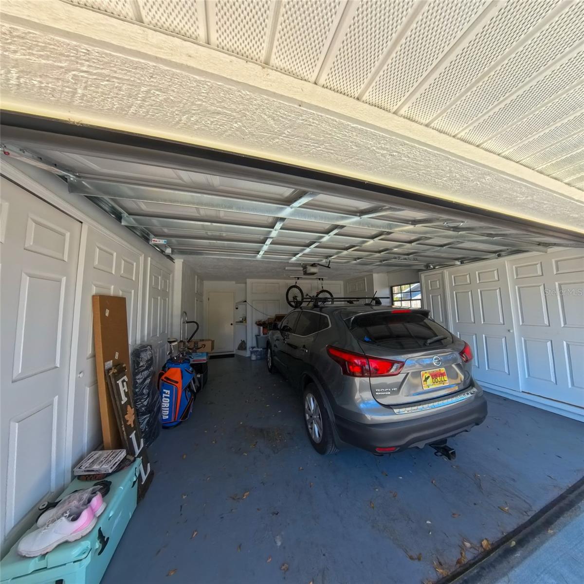 Image 31 of 37 For 3640 24th Avenue