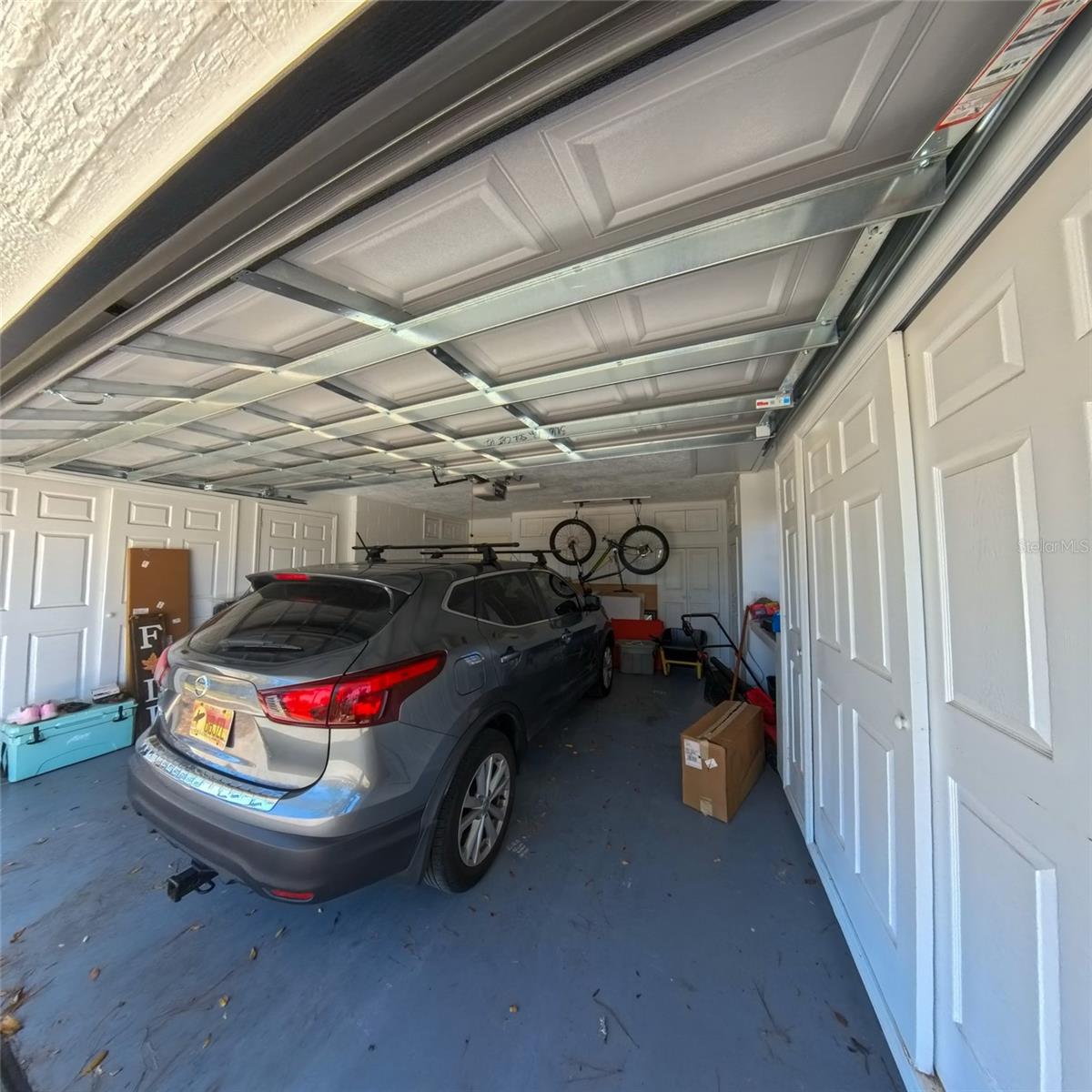 Image 32 of 37 For 3640 24th Avenue