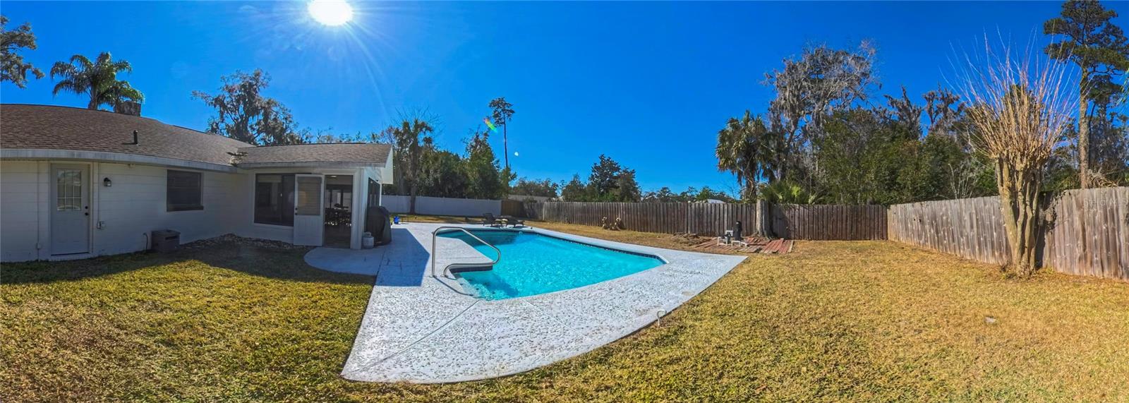 Image 34 of 37 For 3640 24th Avenue